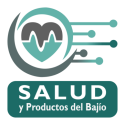 Logo-bajio.com